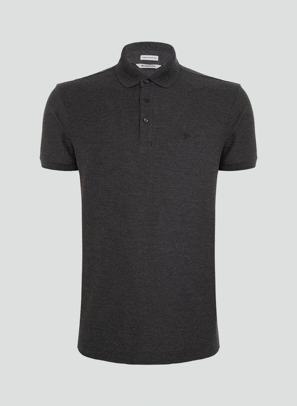 08752380_20_5-POLO-MC-LISA-PIMA-ESSENTIALS