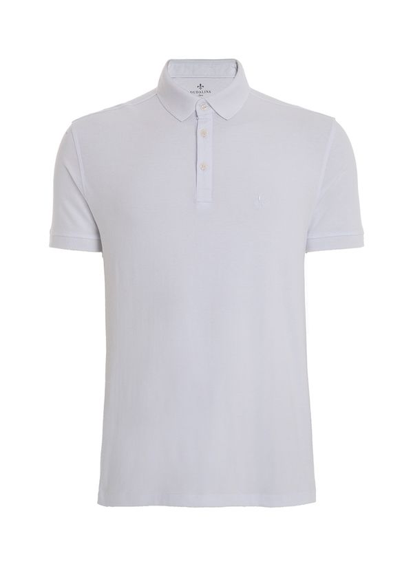 08751179_05_5-POLO-MC-DC-REGULAR-COTTON-ELASTANO