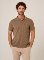 77430829_26_1-POLO-MC-MOULINE-RELEVO-GOLA