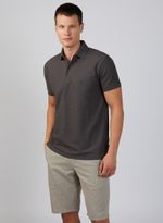 77012235_20_1-POLO-MC-LISA-PIMA-ESSENTIALS-COM-LOGO