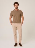 77430829_26_2-POLO-MC-MOULINE-RELEVO-GOLA