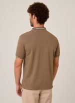 77430829_26_3-POLO-MC-MOULINE-RELEVO-GOLA