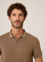 77430829_26_4-POLO-MC-MOULINE-RELEVO-GOLA