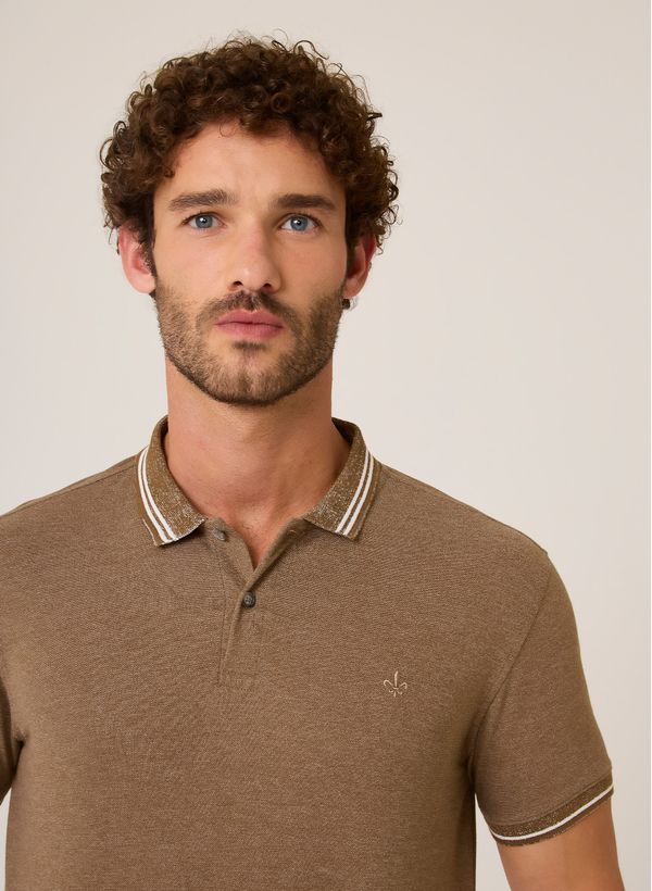 77430829_26_4-POLO-MC-MOULINE-RELEVO-GOLA