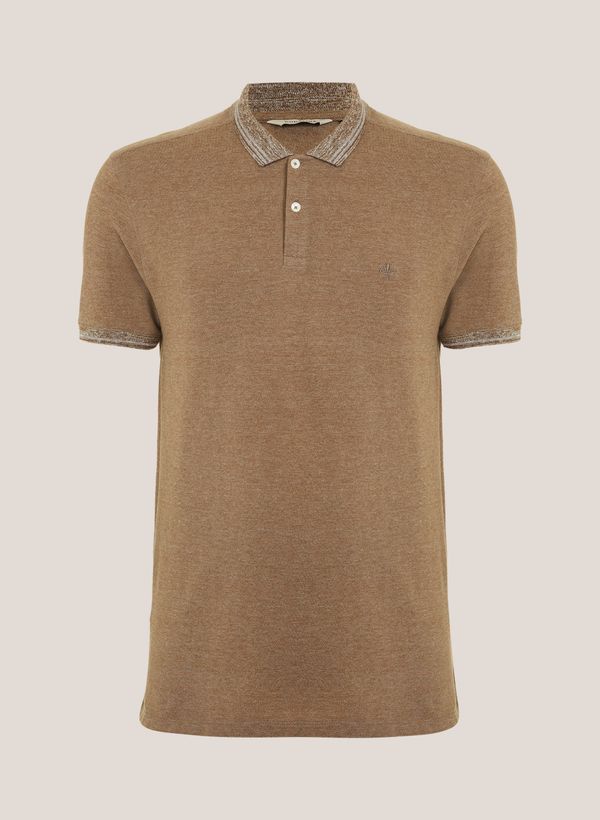 77430829_26_6-POLO-MC-MOULINE-RELEVO-GOLA