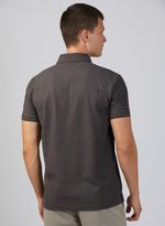 77012235_20_3-POLO-MC-LISA-PIMA-ESSENTIALS-COM-LOGO