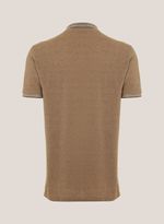 77430829_26_7-POLO-MC-MOULINE-RELEVO-GOLA
