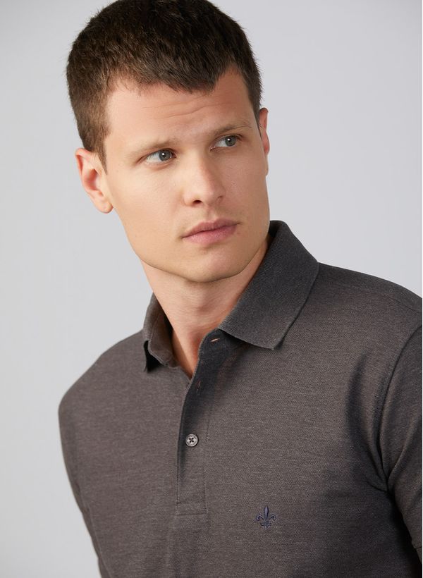 77012235_20_4-POLO-MC-LISA-PIMA-ESSENTIALS-COM-LOGO