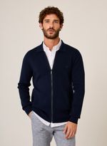 23010973_48_1-TRICOT-JAQUETA-ZIPER-CLASSIC
