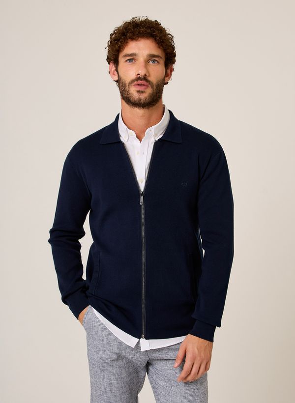 23010973_48_1-TRICOT-JAQUETA-ZIPER-CLASSIC
