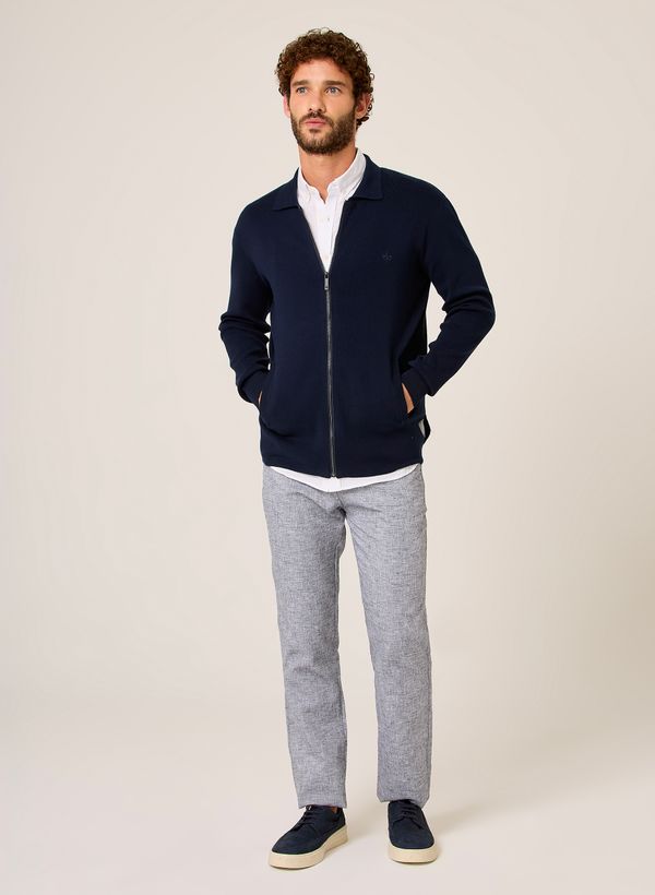 23010973_48_2-TRICOT-JAQUETA-ZIPER-CLASSIC