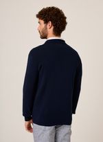 23010973_48_3-TRICOT-JAQUETA-ZIPER-CLASSIC