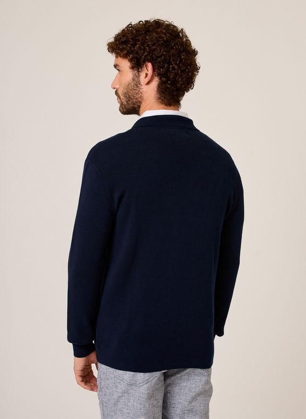 23010973_48_3-TRICOT-JAQUETA-ZIPER-CLASSIC