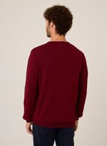 23010995_21_3-TRICOT-DC-BASICO-ML