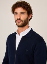 23010973_48_4-TRICOT-JAQUETA-ZIPER-CLASSIC