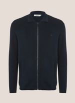 23010973_48_6-TRICOT-JAQUETA-ZIPER-CLASSIC