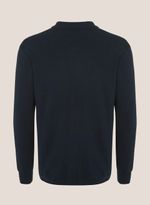 23010973_48_7-TRICOT-JAQUETA-ZIPER-CLASSIC