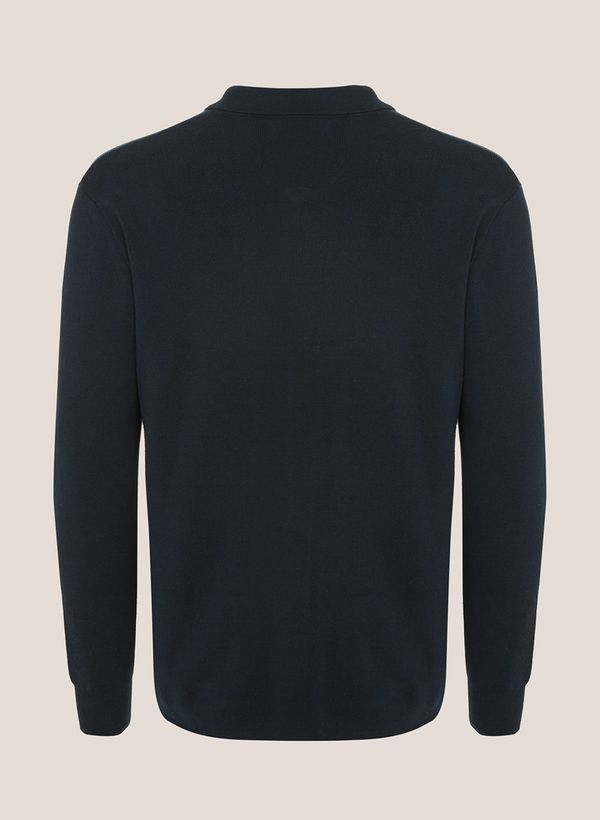 23010973_48_7-TRICOT-JAQUETA-ZIPER-CLASSIC