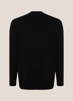 23010981_09_7-TRICOT-JAQUETA-BOMBER