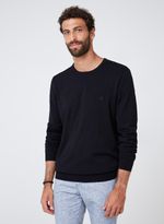 66020602_09_1-TRICOT-DC-BASICO-ML