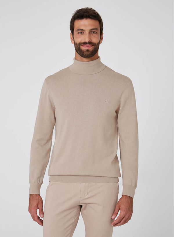 66020776_26_1-TRICOT-CACHARREL-ML-MELANGE