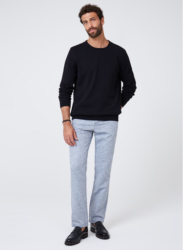66020602_09_2-TRICOT-DC-BASICO-ML