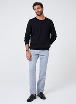 66020602_09_2-TRICOT-DC-BASICO-ML