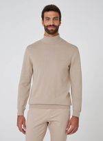 66020776_26_1-TRICOT-CACHARREL-ML-MELANGE