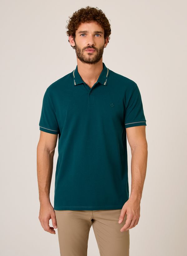 77430860_51_1-POLO-MC-JACQUARD-GOLA