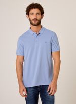77430863_02_1-POLO-MC-ESSENTIAL-BASICA-MOD