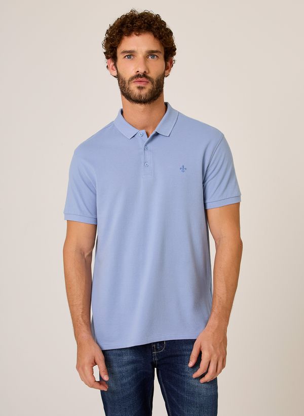 77430863_02_1-POLO-MC-ESSENTIAL-BASICA-MOD