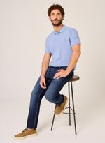 77430863_02_2-POLO-MC-ESSENTIAL-BASICA-MOD