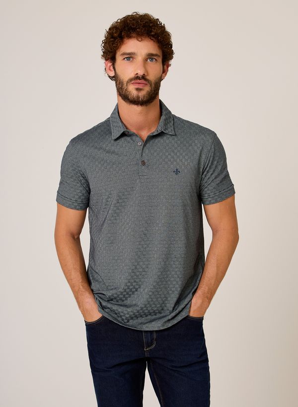 77430882_58_1-POLO-MC-JACQUARD-GEOMETRICO
