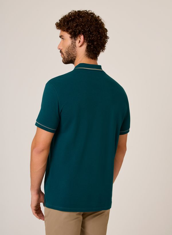 77430860_51_3-POLO-MC-JACQUARD-GOLA