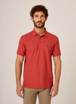 77430906_57_1-POLO-MC-LISA-PIMA-ESS