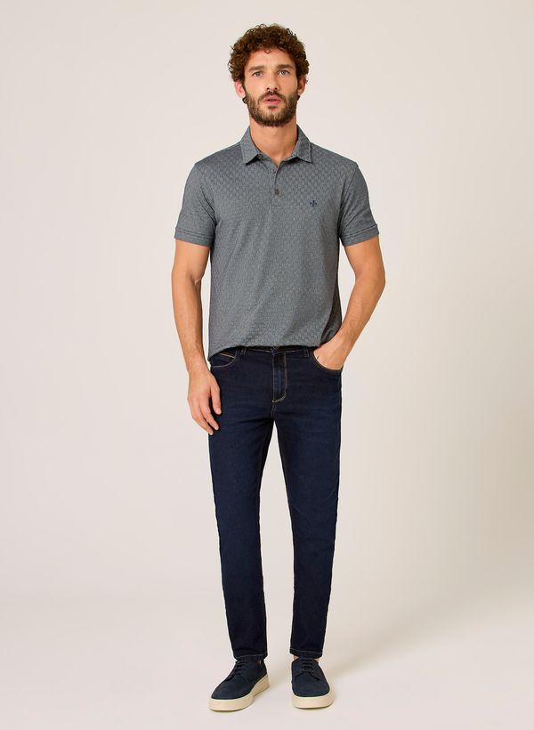 77430882_58_2-POLO-MC-JACQUARD-GEOMETRICO