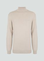 66020776_26_5-TRICOT-CACHARREL-ML-MELANGE