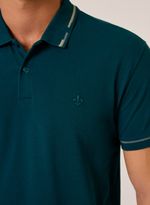 77430860_51_4-POLO-MC-JACQUARD-GOLA