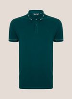 77430860_51_6-POLO-MC-JACQUARD-GOLA