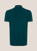 77430860_51_7-POLO-MC-JACQUARD-GOLA