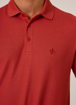 77430906_57_4-POLO-MC-LISA-PIMA-ESS