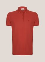 77430906_57_5-POLO-MC-LISA-PIMA-ESS