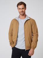 24110642_62_1-JAQUETA-NYLON-LEVE-TECH