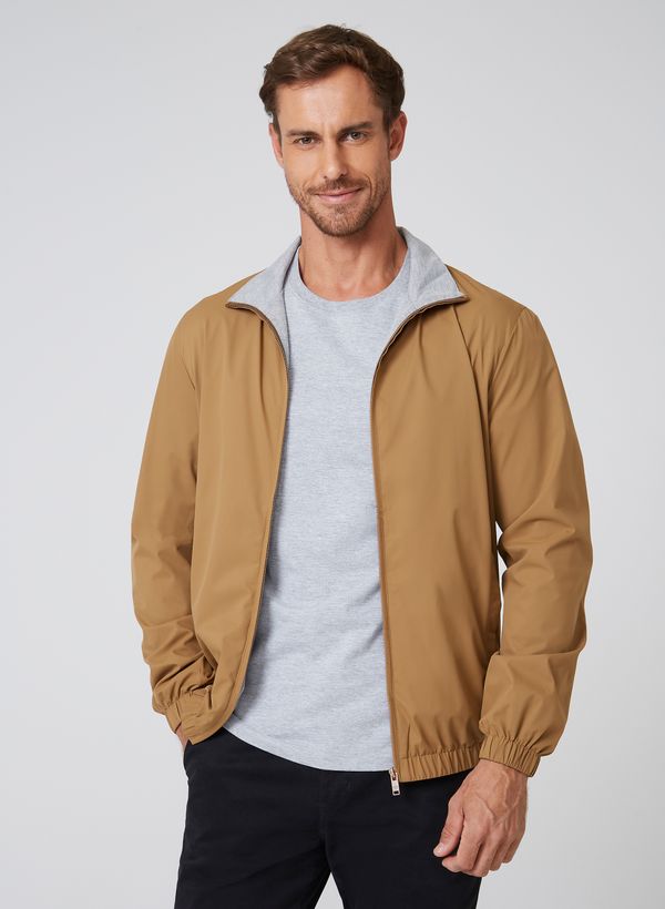 24110642_62_1-JAQUETA-NYLON-LEVE-TECH