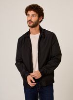 24110690_09_1-JAQUETA-NYLON-COM-ZIPER