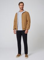 24110642_62_2-JAQUETA-NYLON-LEVE-TECH