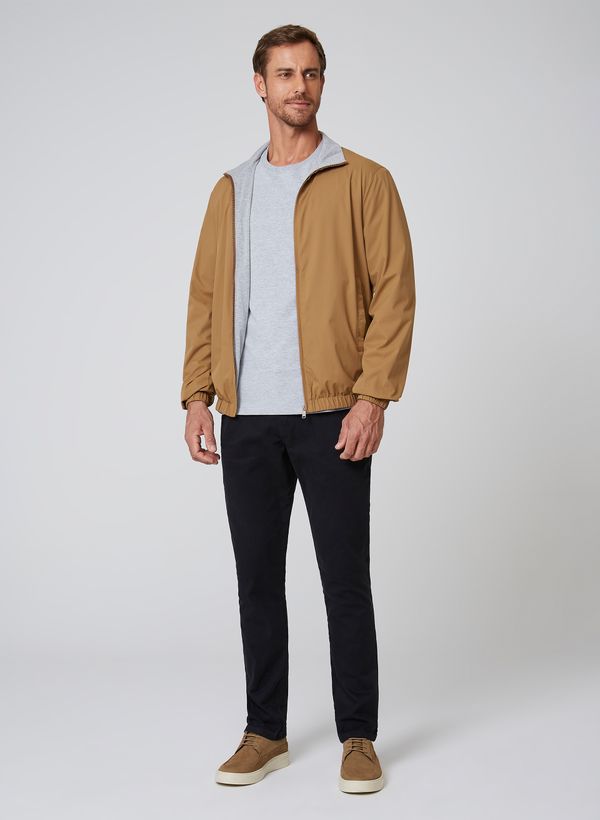 24110642_62_2-JAQUETA-NYLON-LEVE-TECH