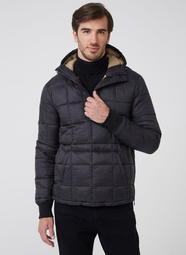 24210066_09_1-JAQUETA-PUFFER-NYLON