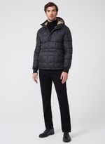 24210066_09_2-JAQUETA-PUFFER-NYLON