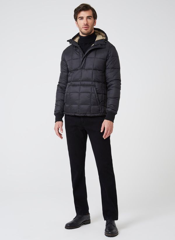 24210066_09_2-JAQUETA-PUFFER-NYLON